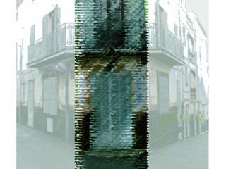 Hotel Forn Nou