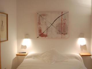 Hotel Forn Nou