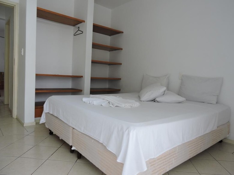 Hostal Pousada Doce Encanto