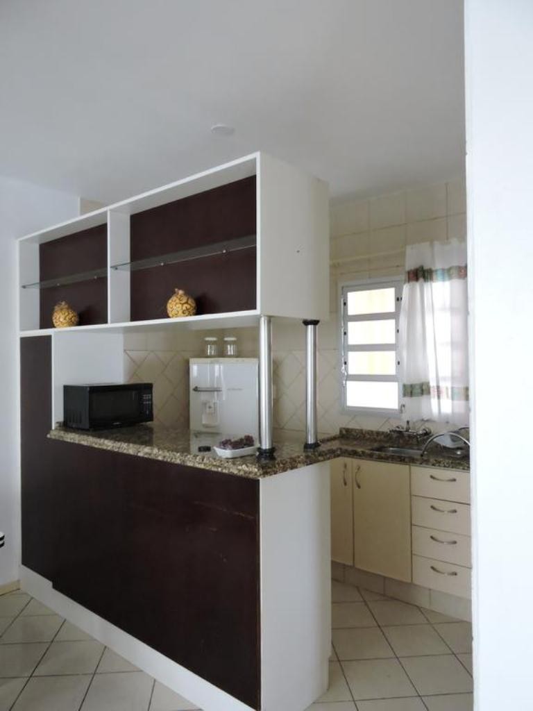 Hostal Pousada Doce Encanto
