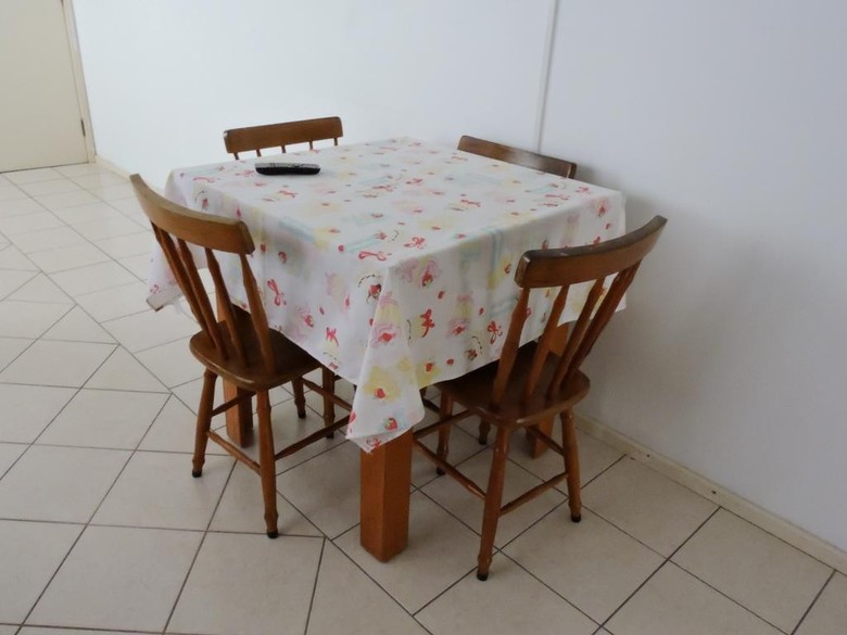 Hostal Pousada Doce Encanto