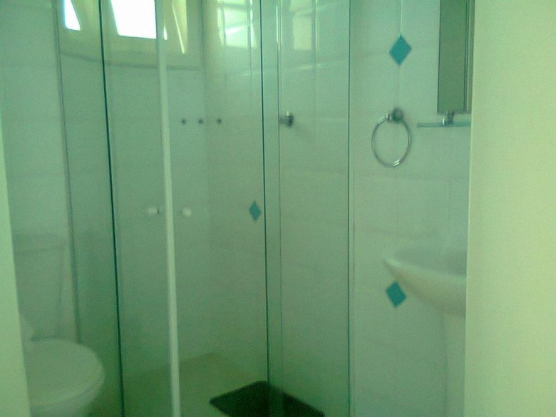 Hostal Pousada �ncora