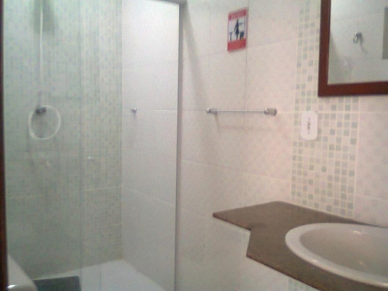 Hostal Pousada �ncora