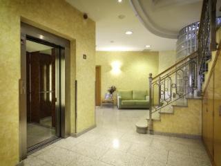 Hotel Florida