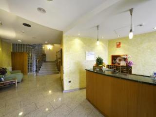Hotel Florida