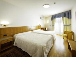 Hotel Florida