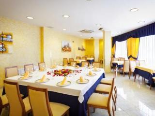 Hotel Florida