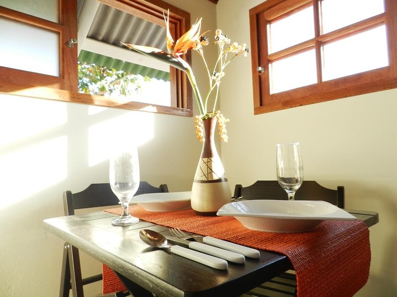 Hostal Pousada Ilha Da Magia