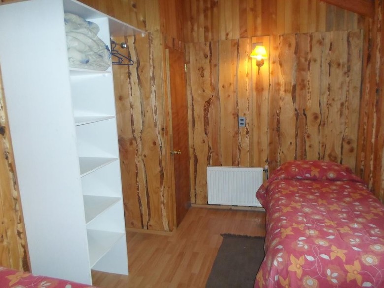 Hostal Carmen