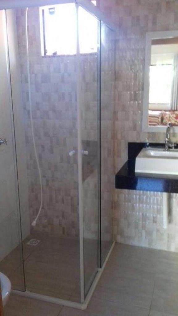 Hostal Pousada Bananeiras