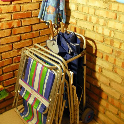Hostal Recanto Dos Bambus Pousada