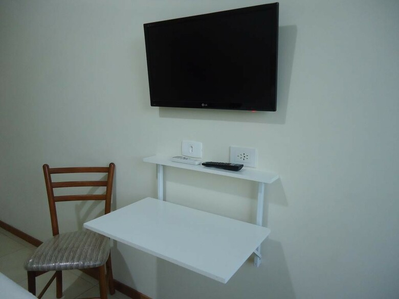 Varadero Palace Hotel II