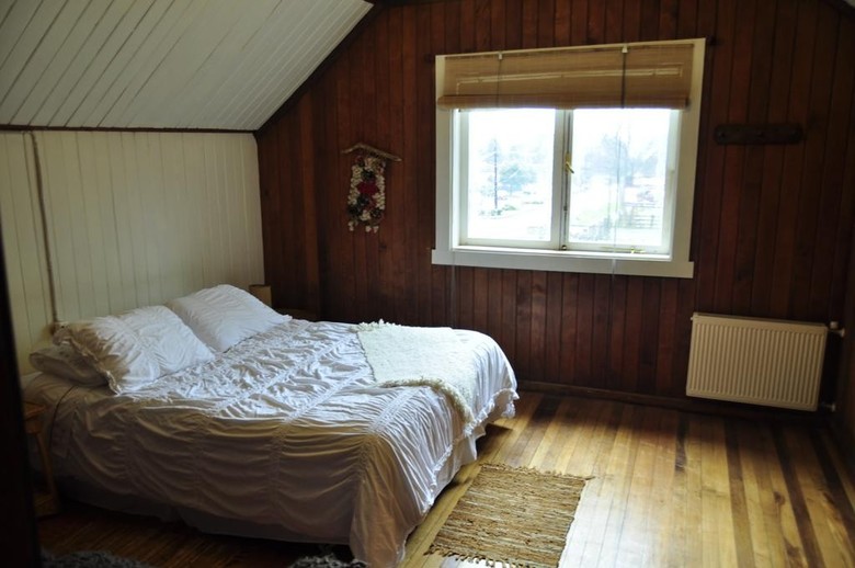Posada Hostal La Nuez