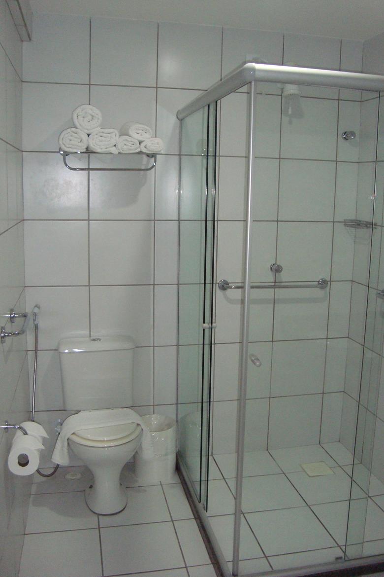 Hotel Villamaris