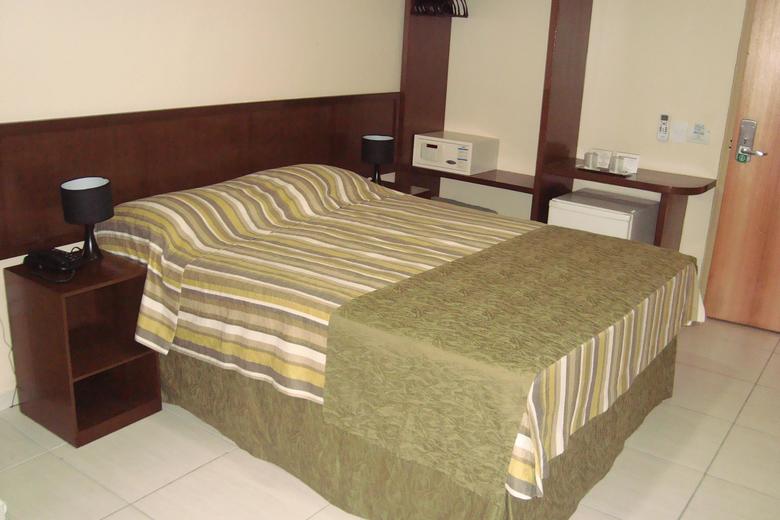 Hotel Villamaris