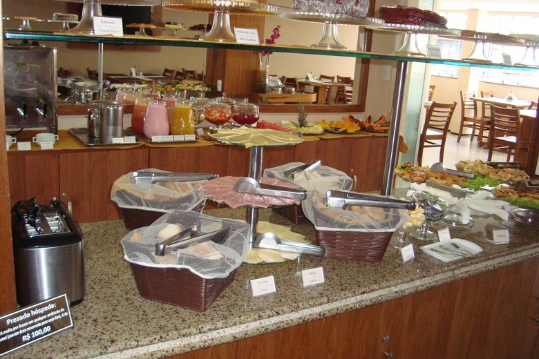 Hotel Villamaris