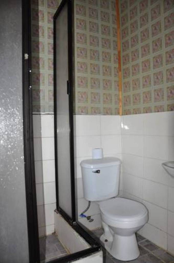 Hostal El Sendero