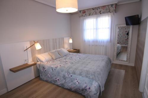 Agroturismo Casa Rural Artola