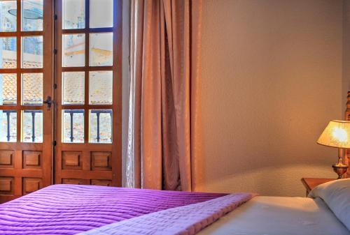 Hotel Gaudi