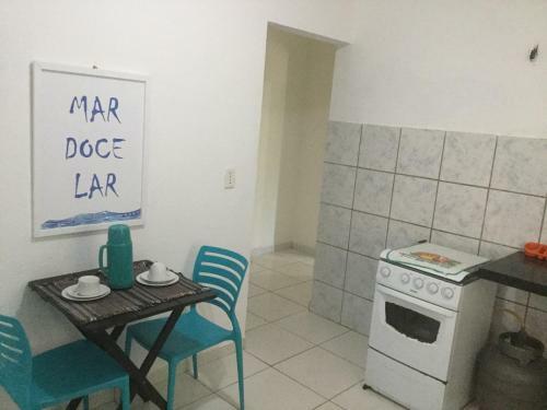 Apartamento Residencial Vecchio
