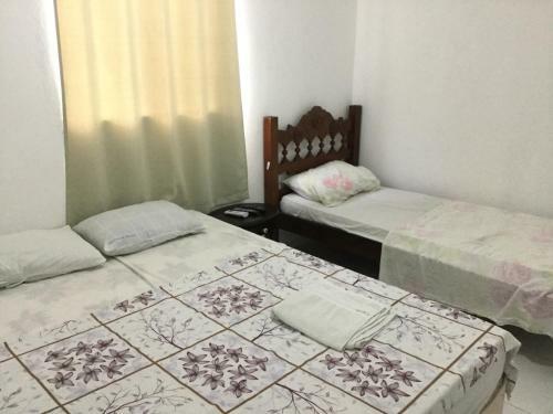 Apartamento Residencial Vecchio