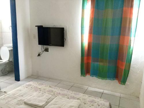 Apartamento Residencial Vecchio