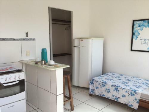 Apartamento Residencial Vecchio