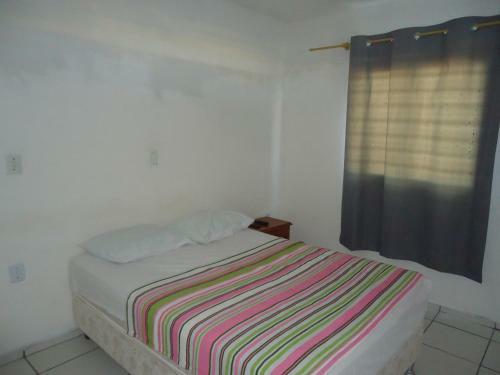 Apartamento Residencial Vecchio
