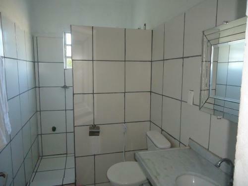 Apartamento Residencial Vecchio