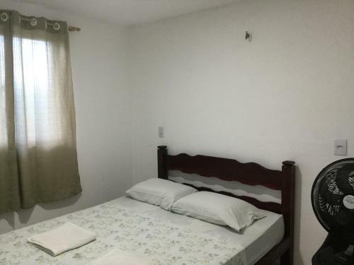 Apartamento Residencial Vecchio