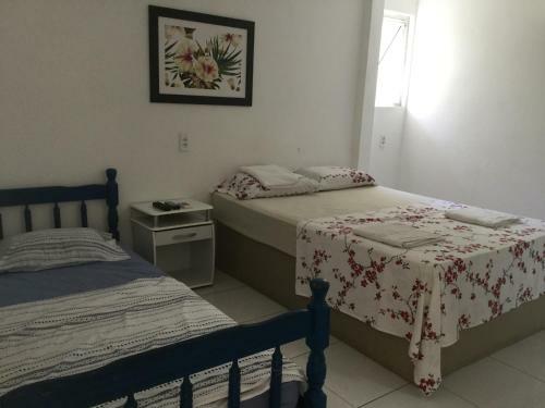Apartamento Residencial Vecchio