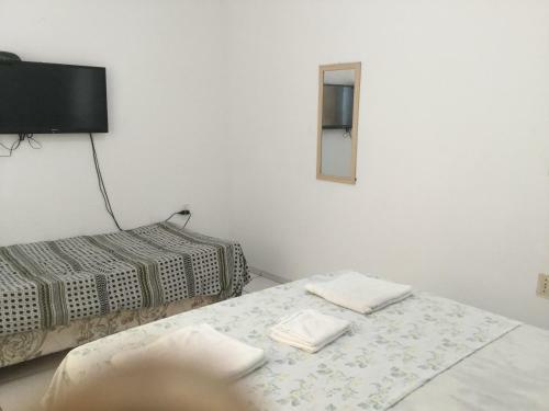 Apartamento Residencial Vecchio