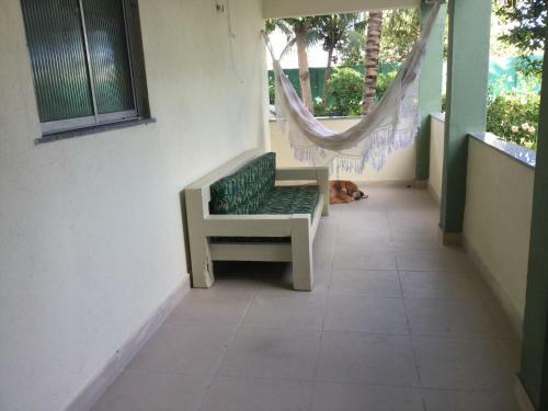 Apartamento Residencial Vecchio