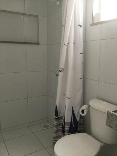 Apartamento Residencial Vecchio