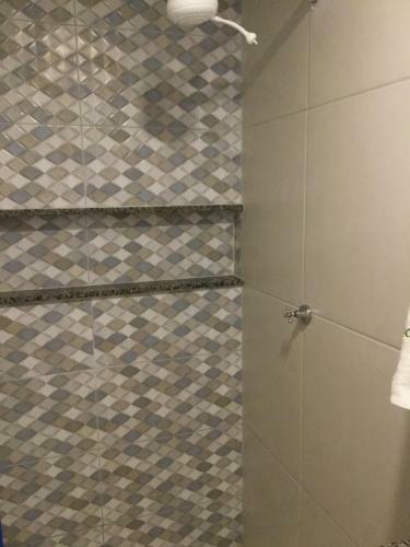 Apartamento Residencial Vecchio
