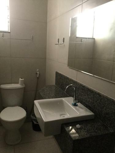 Apartamento Residencial Vecchio