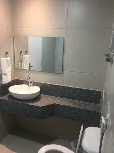 Apartamento Residencial Vecchio
