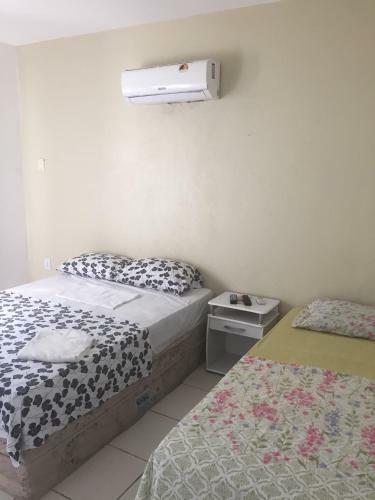 Apartamento Residencial Vecchio