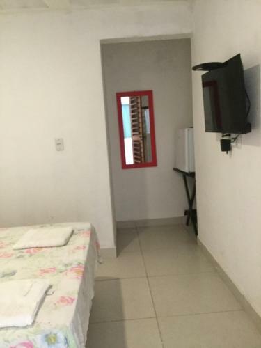 Apartamento Residencial Vecchio