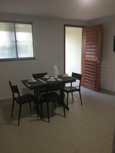 Apartamento Residencial Vecchio