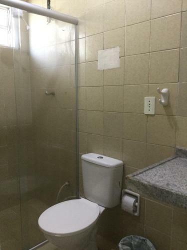 Apartamento Residencial Vecchio
