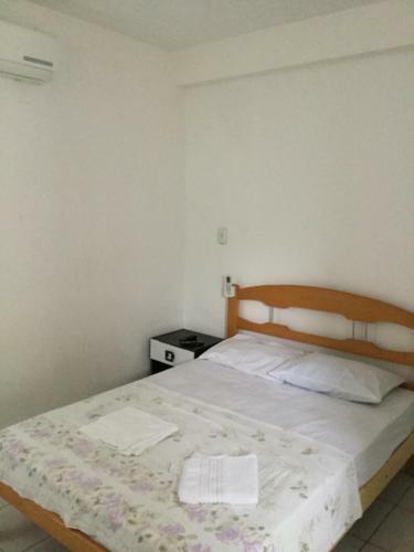 Apartamento Residencial Vecchio