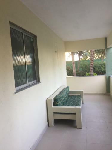 Apartamento Residencial Vecchio