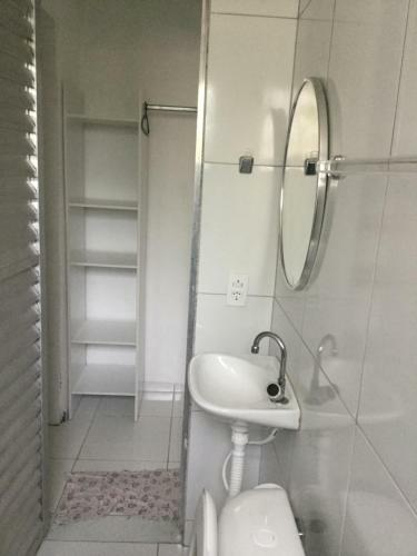 Apartamento Residencial Vecchio
