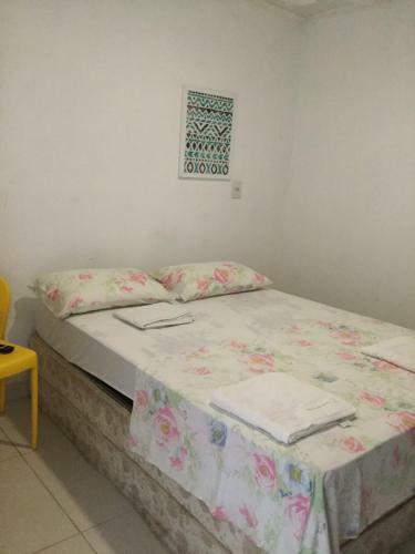 Apartamento Residencial Vecchio