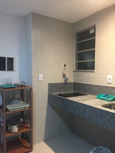 Apartamento Residencial Vecchio
