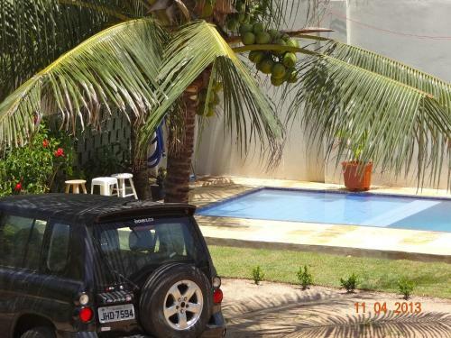 Apartamento Residencial Vecchio