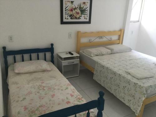 Apartamento Residencial Vecchio