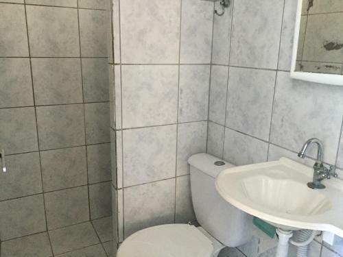 Apartamento Residencial Vecchio