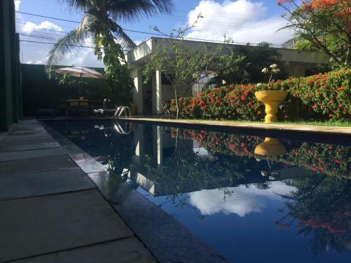 Apartamento Residencial Vecchio